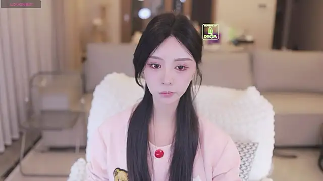 JayPope online show from 11/11/25, 01:06