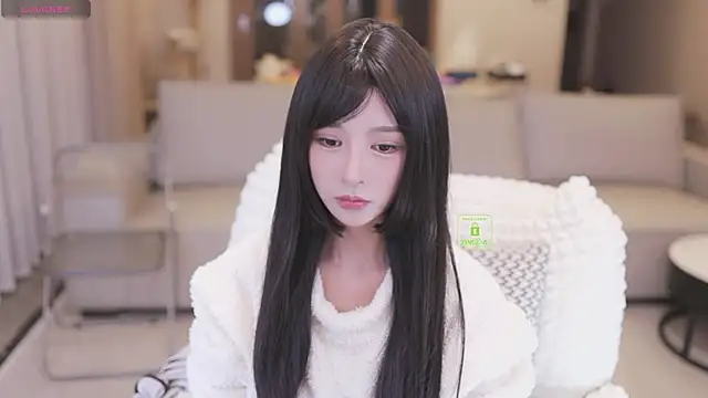 JayPope online show from 11/17/25, 12:20