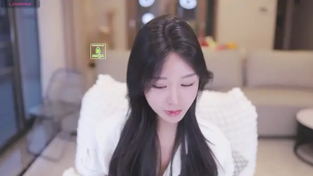 JayPope online show from 01/09/26, 10:22