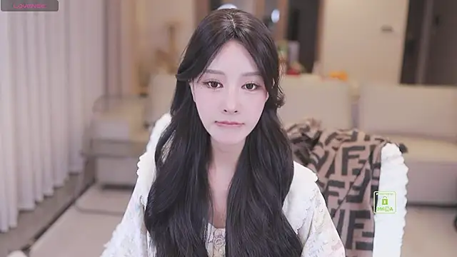 JayPope online show from 01/17/26, 12:53