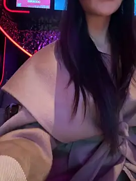 JayPope online show from 11/12/25, 08:07