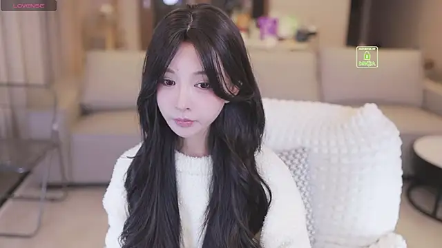 JayPope online show from 11/10/25, 12:21