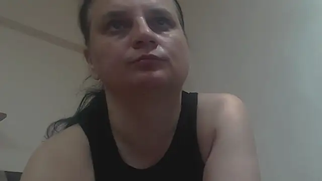 Nickol19721 online show from 05/15/26, 10:19