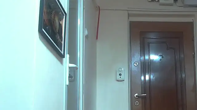 Nickol19721 online show from 11/01/25, 04:23