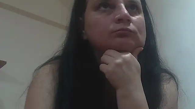 Nickol19721 online show from 02/10/26, 03:11