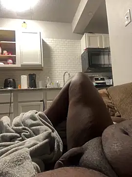 Snapshot of bigdick5157 chatting on 11/20/25, 10:38 bigdick5157 online show from 11/20/25, 10:38