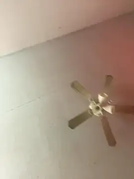 Snapshot of bigdick5157 chatting on 11/28/25, 09:04 bigdick5157 online show from 11/28/25, 09:04