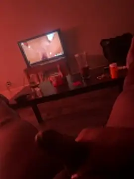 Snapshot of bigdick5157 chatting on 11/23/25, 09:14 bigdick5157 online show from 11/23/25, 09:14