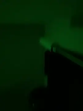 Snapshot of bigdick5157 chatting on 12/20/25, 05:54 bigdick5157 online show from 12/20/25, 05:54