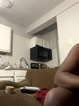 Snapshot of bigdick5157 chatting on 12/03/25, 06:14 bigdick5157 online show from 12/03/25, 06:14