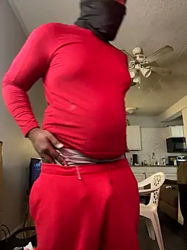 Snapshot of bigdick5157 chatting on 11/30/25, 02:51 bigdick5157 online show from 11/30/25, 02:51