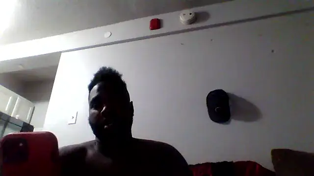 Snapshot of bigdick5157 chatting on 10/22/25, 12:21 bigdick5157 online show from 10/22/25, 12:21