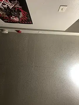 Snapshot of bigdick5157 chatting on 11/19/25, 02:33 bigdick5157 online show from 11/19/25, 02:33