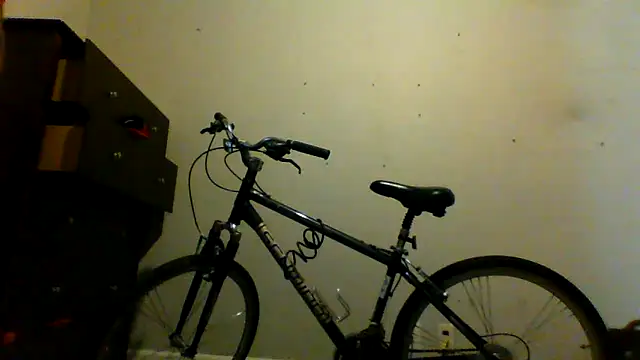 Snapshot of bigdick5157 chatting on 11/15/25, 12:09 bigdick5157 online show from 11/15/25, 12:09