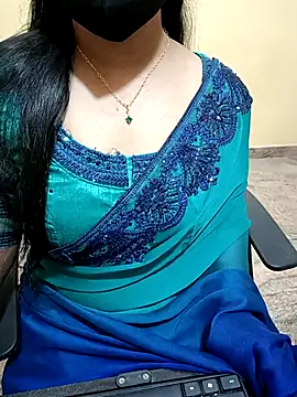 Nithya 05 online show from 09/23/25, 04:52