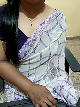 Nithya 05 online show from 09/27/25, 06:41