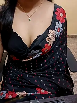 Nithya 05 online show from 10/11/25, 06:25