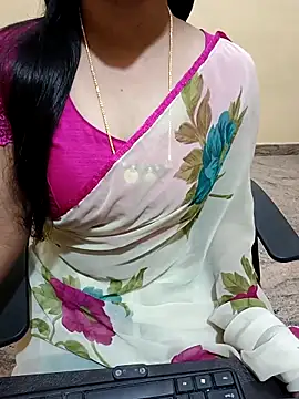 Nithya 05 online show from 11/04/25, 04:38