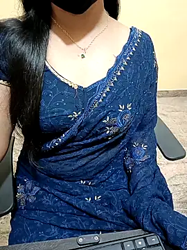 Nithya 05 online show from 09/20/25, 05:18