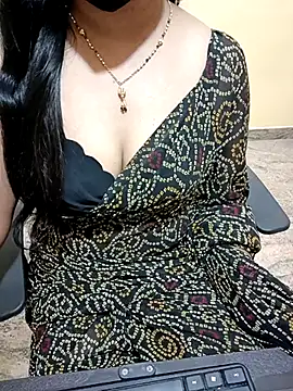 Nithya 05 online show from 11/10/25, 05:29