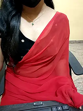 Nithya 05 online show from 09/24/25, 05:19