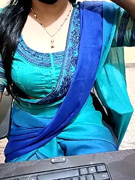 Nithya 05 online show from 10/28/25, 04:57