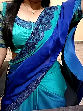 Nithya 05 online show from 10/09/25, 06:03