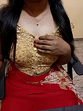 Nithya 05 online show from 10/09/25, 06:08