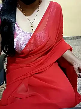 Nithya 05 online show from 11/13/25, 05:55