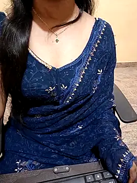 Nithya 05 online show from 10/11/25, 06:42