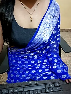 Nithya 05 online show from 10/29/25, 04:39