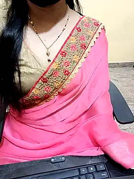 Nithya 05 online show from 11/11/25, 05:46