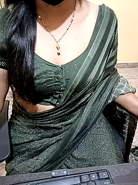 Nithya 05 online show from 11/04/25, 04:55