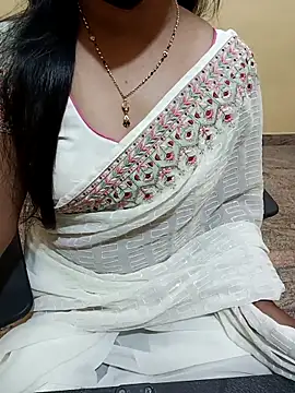 Nithya 05 online show from 11/09/25, 07:12