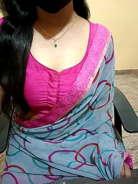 Nithya 05 online show from 10/16/25, 06:21