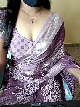 Nithya 05 online show from 11/27/25, 07:09