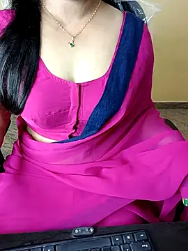 Nithya 05 online show from 12/16/25, 05:44