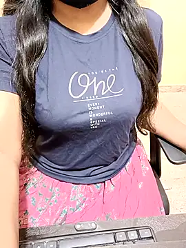 Nithya 05 online show from 10/26/25, 06:36