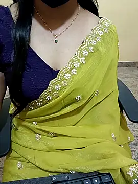 Nithya 05 online show from 10/07/25, 05:25