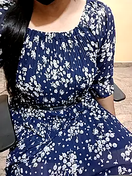 Nithya 05 online show from 11/03/25, 08:07