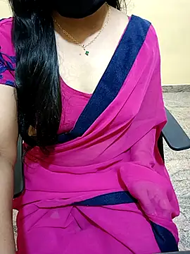 Nithya 05 online show from 11/14/25, 05:27