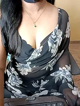 Nithya 05 online show from 11/26/25, 04:45