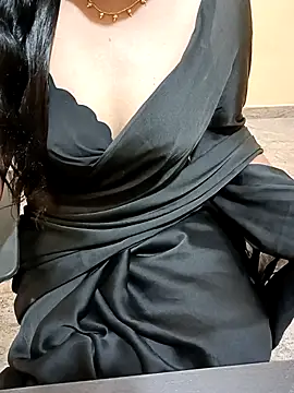 Nithya 05 online show from 11/07/25, 04:44