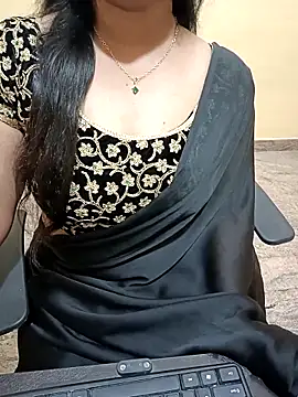 Nithya 05 online show from 10/08/25, 04:40