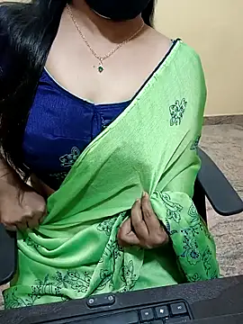 Nithya 05 online show from 09/26/25, 06:31