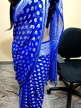 Nithya 05 online show from 11/08/25, 05:33