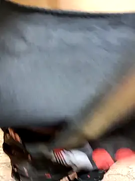 Nithya 05 online show from 10/31/25, 05:26