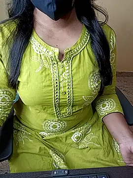 Nithya 05 online show from 12/02/25, 06:26