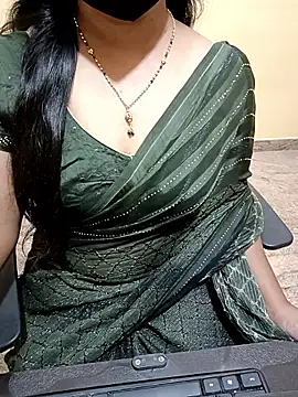 Nithya 05 online show from 11/10/25, 05:23