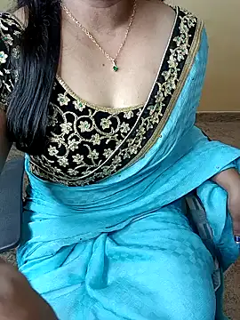 Nithya 05 online show from 12/05/25, 06:50